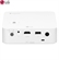 Máy Chiếu LG PH30N 7